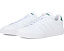 Adidas Advantage 2.0 кроссовки с ультрамягкой подошвой Cloudfoam