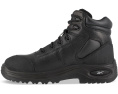 Reebok Working Boots Trainex Safety Composite Toe, рабочая обувь с композитным носком