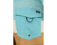 Шорты Quiksilver Calafia 19 для серфинга