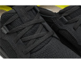 Florsheim Кроссовки Fleet Knit Elastic Lace Slip-on с технологией SupaStep