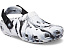 Crocs Classic Adjustable Slip Resistant Clog сабо с нескользящей подошвой