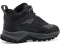 Кроссовки Merrell Speed Strike 2 Mid для детей