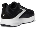 Brooks Trace 4 кроссовки с амортизацией DNA Loft v2 и круглым носком