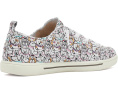 Кеды BOBS from SKECHERS B Cute 2.0 Ruff Around с принтом собак