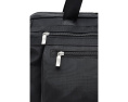 Дорожная сумка Baggallini Modern Weekender с защитой RFID