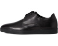 Туфки Bruno Magli Prato Lace-up ручной работы из Италии