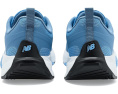 Кроссовки New Balance Fcy Lace для детей с технологией FuelCell