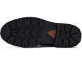 Кроссовки Clarkridge Lo от Clarks на шнуровке