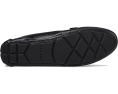 Мокасины Cole Haan Emmie Knot Drivers с узлом и стелькой из пены