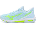 Кроссовки Mizuno Wave Exceed Tour 7 AC с технологией ENERZY XP
