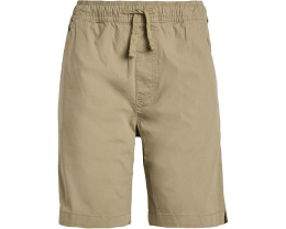 Детские шорты Taxer с низкой посадкой и эластичным поясом Quiksilver Kids