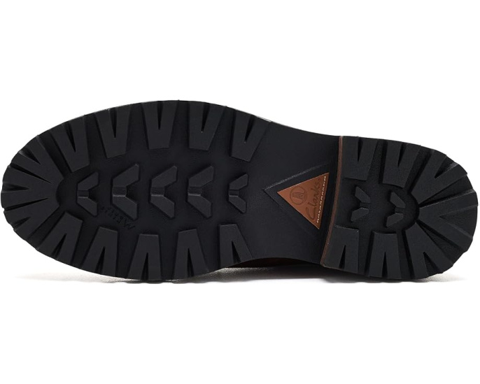 Кроссовки Clarkridge Lo от Clarks на шнуровке