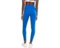 Clare High Waist Rigor 7/8