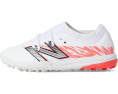Детские беговые кроссовки Saucony Guide KDZ с переработанными материалами