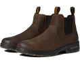 Ботинки Nashoba Soft Toe Timberland PRO без защитного носка