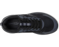 Кроссовки Saucony Kids Hurricane KDZ для детей с кожаным верхом