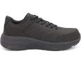 Ботинки DoLife Comfort Core Leather с композитным носком