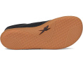 Reebok Nano Zero кроссовки для кроссфита и функционального тренинга