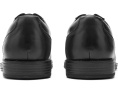 Оксфорды Dockers Bainbridge с технологией Active Rebound и стелькой Supreme Comfort PRO