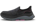 Кроссовки с композитным носком MEGAComfort Delta Composite Toe