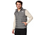 Жилет The North Face Aconcagua 3 с утеплителем из пуха