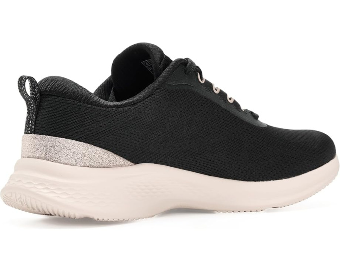 Кроссовки SKECHERS Skech-lite Pro 2.0 с технологией Air-Cooled Memory Foam