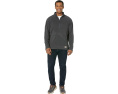 Флисовая кофта Fjällräven Vardag Lite Fleece