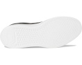 Кроссовки Cole Haan Grand Crosscourt Modern с перфорацией