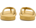 Шлепанцы Allbirds Flip-Flops с ремешками Tree Knit