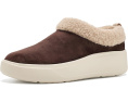 Женские ботинки Solevana Cozy от Clarks