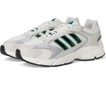 Кроссовки Adidas CrazyChaos 2000 с сетчатым верхом и амортизацией Cloudfoam