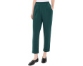 Брюки Varley The Rolled Cuff 25 см с подворотом