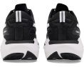 Кроссовки Diadora Cellula 2 для бега Black/White