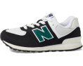 New Balance 574 кроссовки для детей
