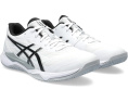 Волейбольные кроссовки ASICS Gel-Tactic 12