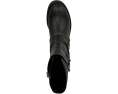 Ботинки Blowfish Malibu Venice Mid Shaft с ремнями и шипами