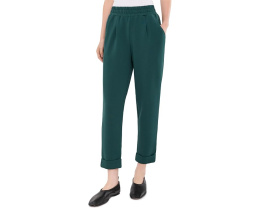 Брюки Varley The Rolled Cuff 25 см с подворотом