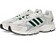 Кроссовки Adidas CrazyChaos 2000 с сетчатым верхом и амортизацией Cloudfoam