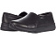 Рабочие туфли Dr. Scholl's Dive In с противоскользящей подошвой и стелькой Memory Foam