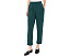 Брюки Varley The Rolled Cuff 25 см с подворотом
