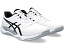 Волейбольные кроссовки ASICS Gel-Tactic 12