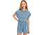 Комбинезон Maliah Rompers Revolution