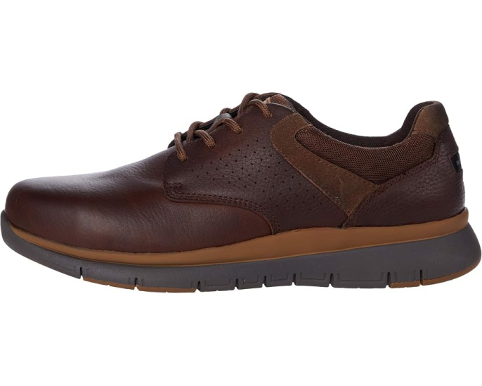 Рабочие ботинки Primetime Casuals Work SD от Rockport