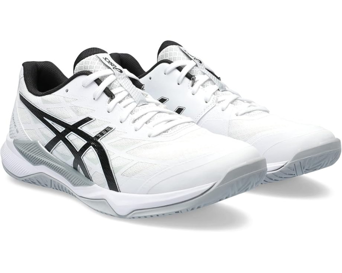 Волейбольные кроссовки ASICS Gel-Tactic 12