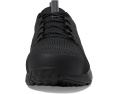 Рабочие кроссовки Reebok Work Fusion Flexweave Cage с композитным носком
