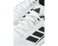 Кроссовки FortaRun 4.0 детские от Adidas