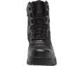 Тактические ботинки Bates Tactical Sport 2 Tall Side Zip DryGuard Composite Toe