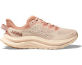 Кроссовки Kawana 2 от HOKA с сетчатым верхом для бега и тренировок