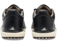 Гольф-туфли Adidas Mc70 Fb без шипов с мягкой стелькой