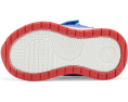 Кроссовки Stride Rite M2P Wiley с закрытой пяткой